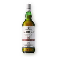 ウイスキー Laphroaig 10Year Old Cask Strength 700ml Buy Laphroaig 10 Sherry Oak Peated Scotch Online | Laphroaig